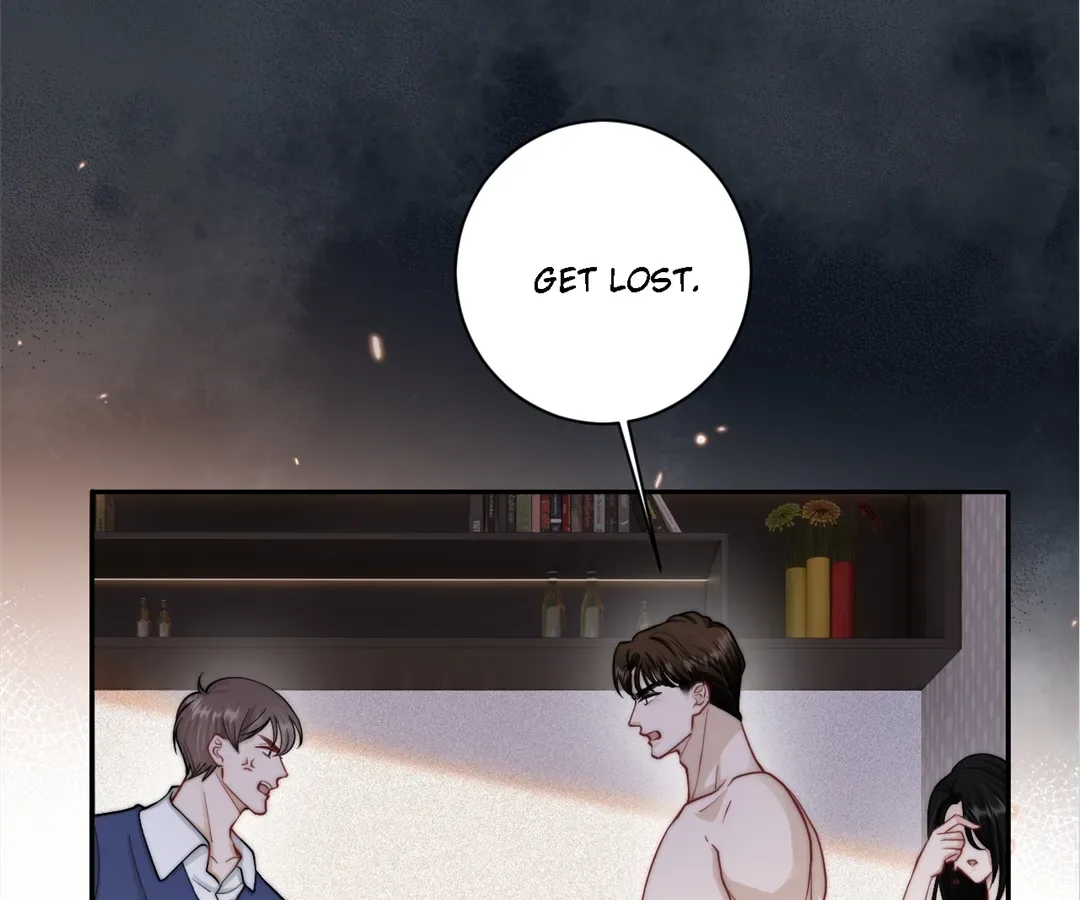 From Contract to Connection Chapter 2 page 76