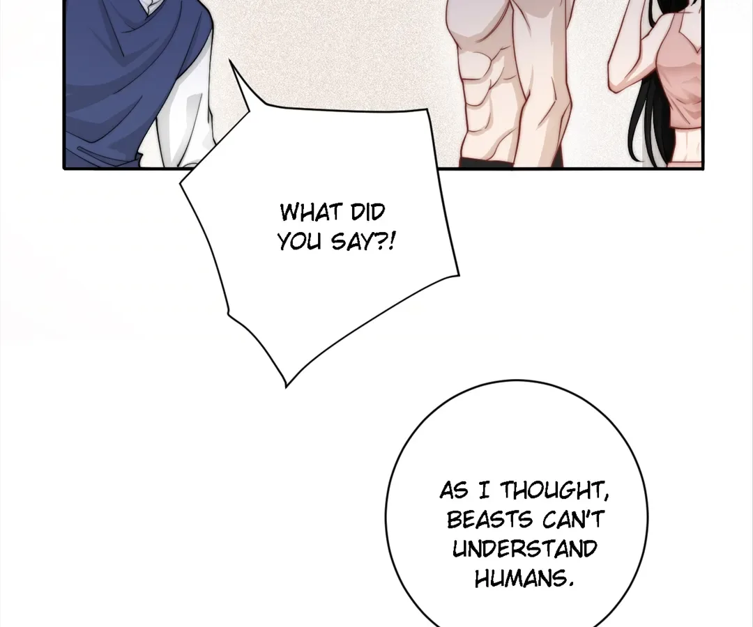 From Contract to Connection Chapter 2 page 77