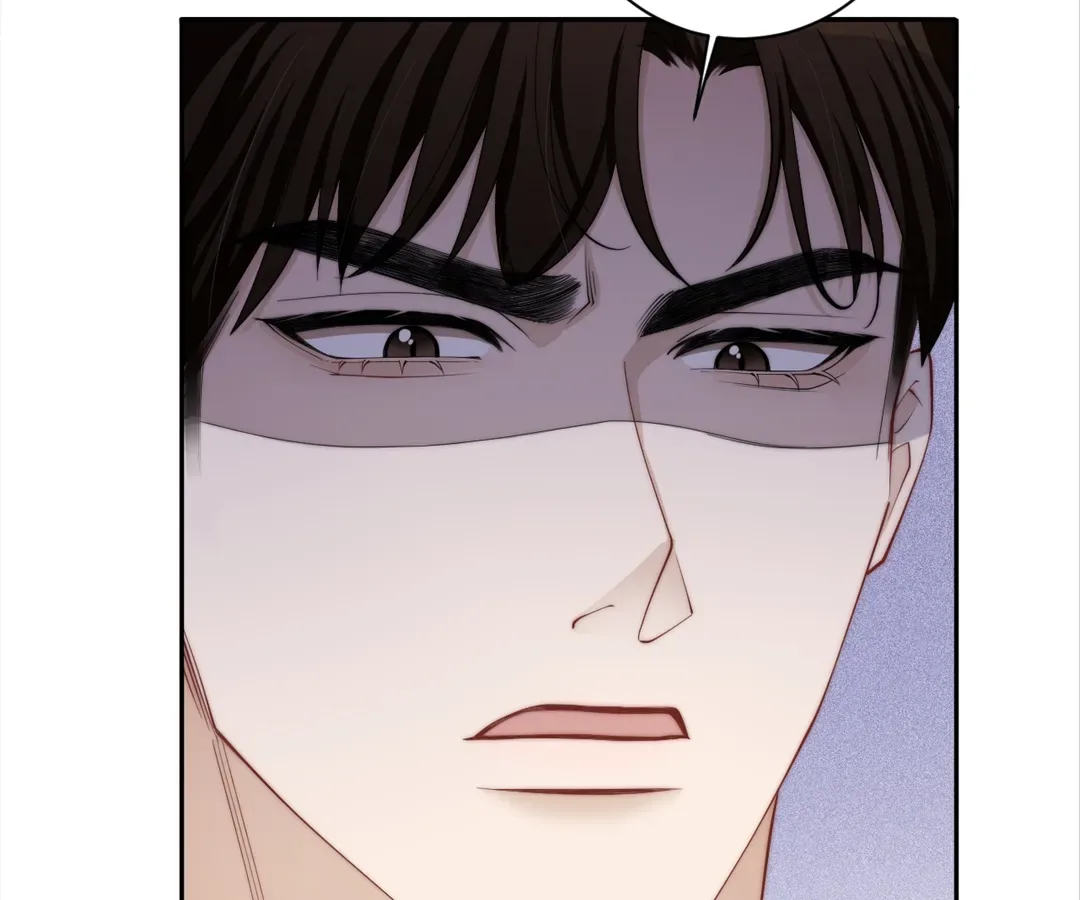 From Contract to Connection Chapter 2 page 78