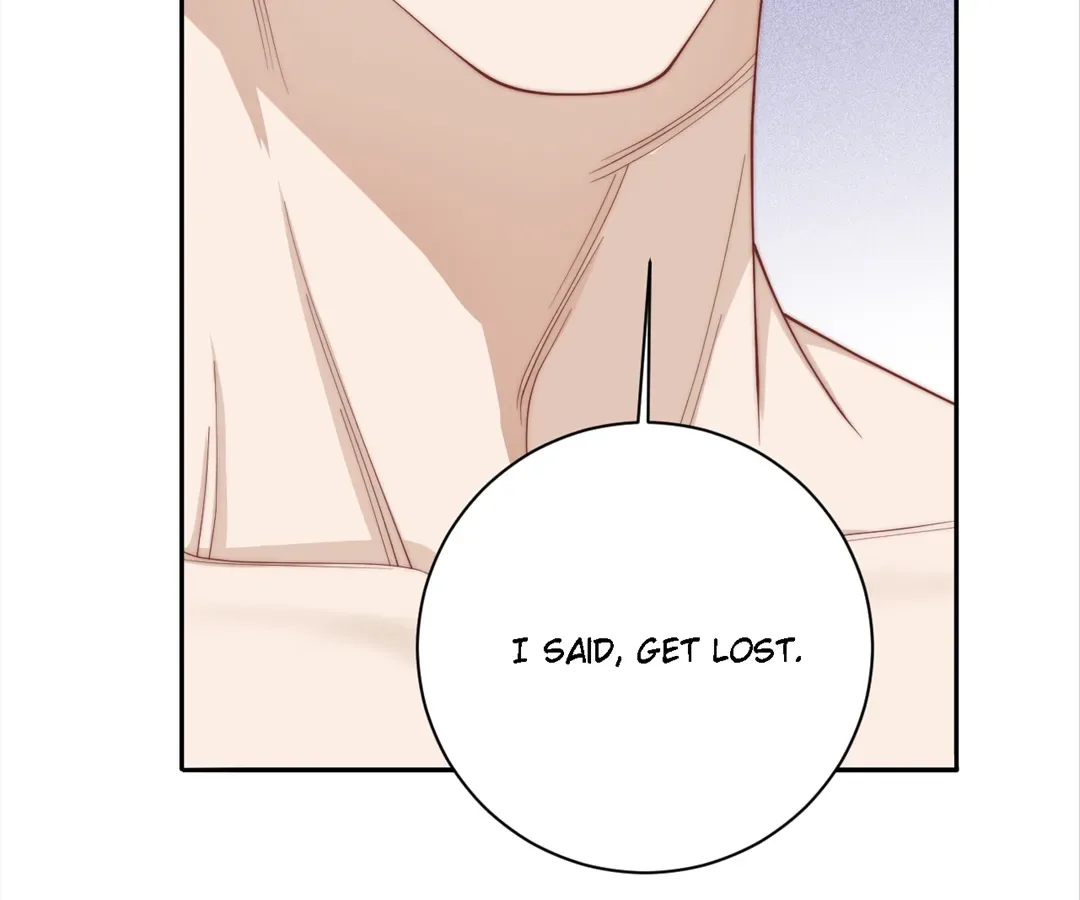 From Contract to Connection Chapter 2 page 79