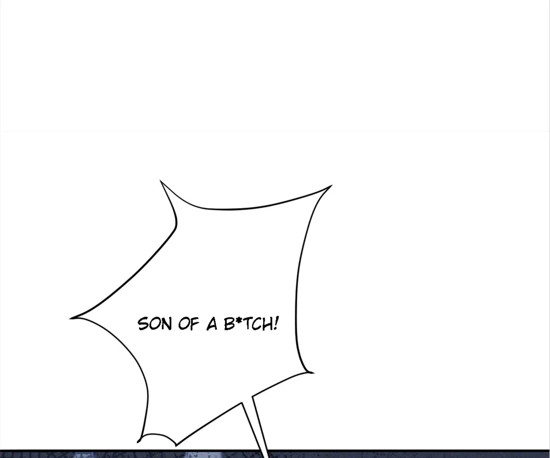 From Contract to Connection Chapter 2 page 80