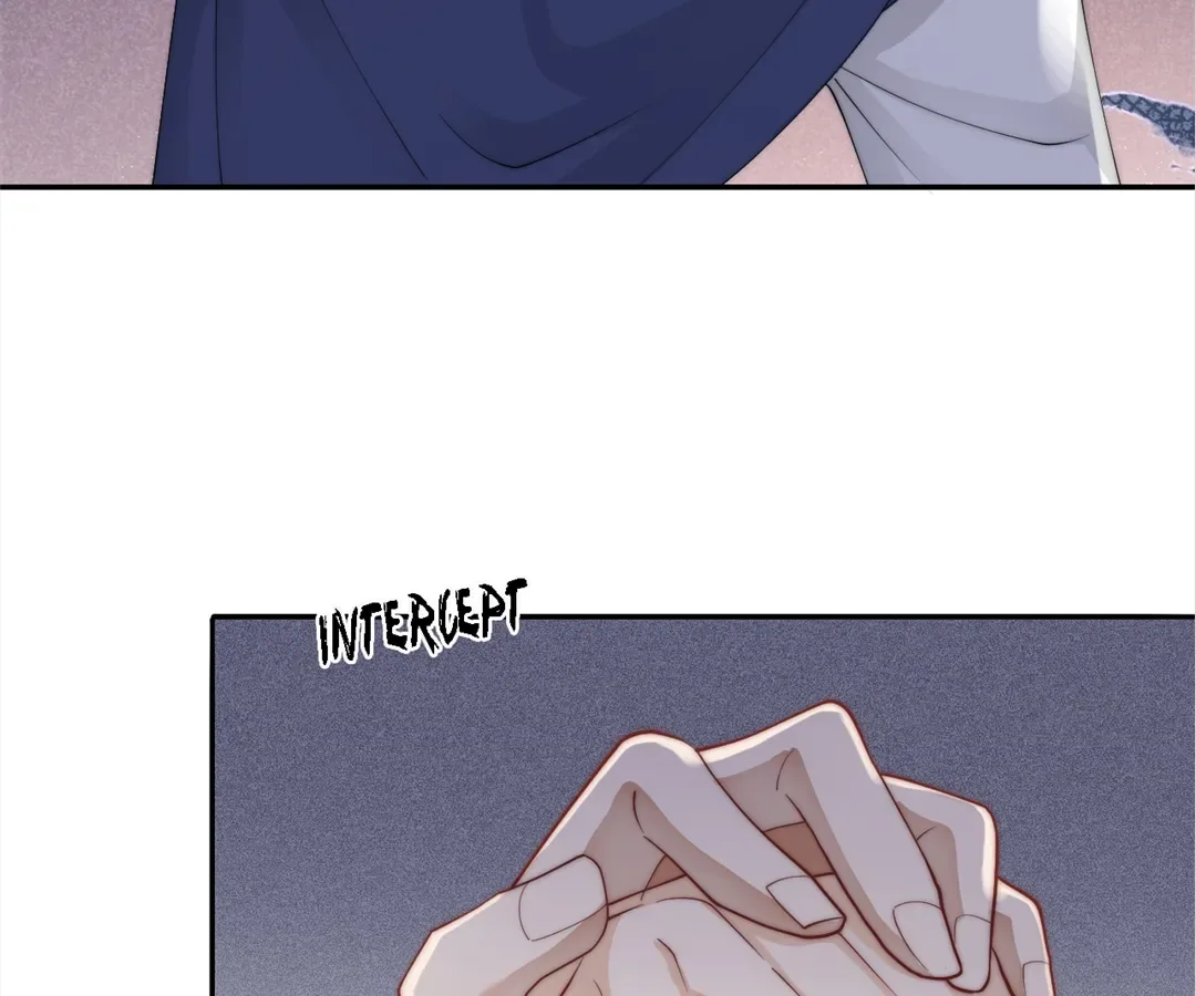 From Contract to Connection Chapter 2 page 82