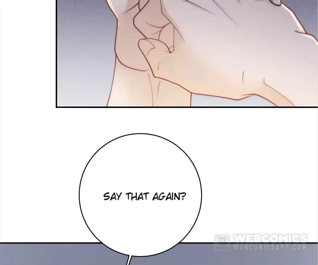 From Contract to Connection Chapter 2 page 83