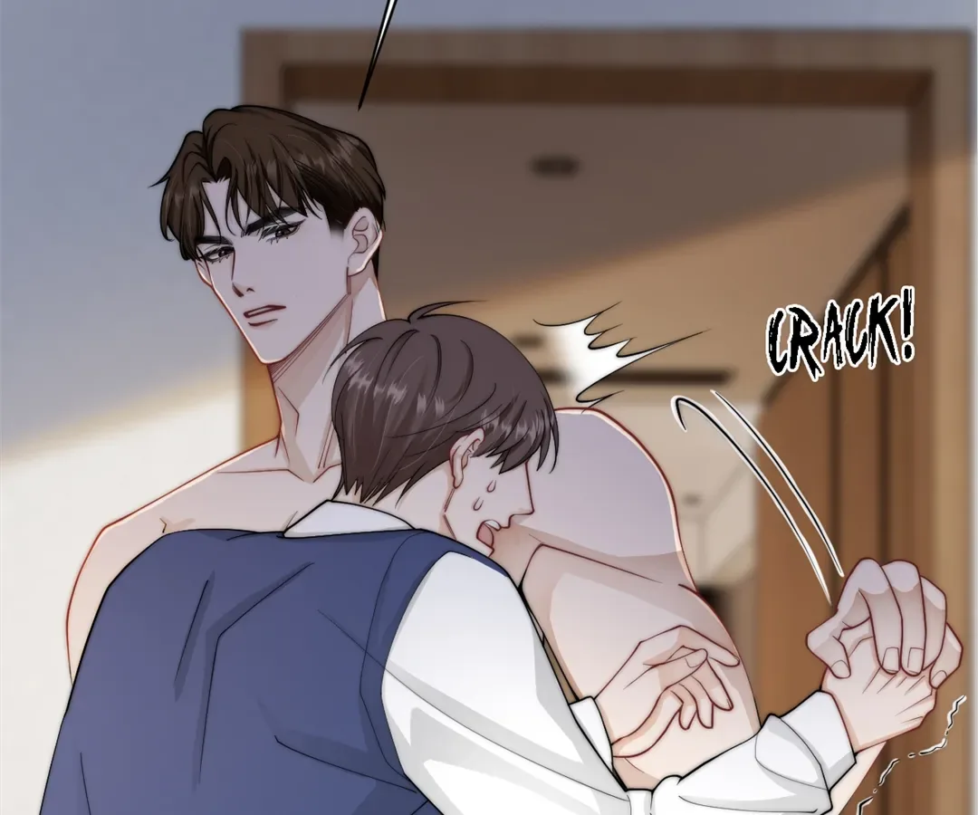 From Contract to Connection Chapter 2 page 84