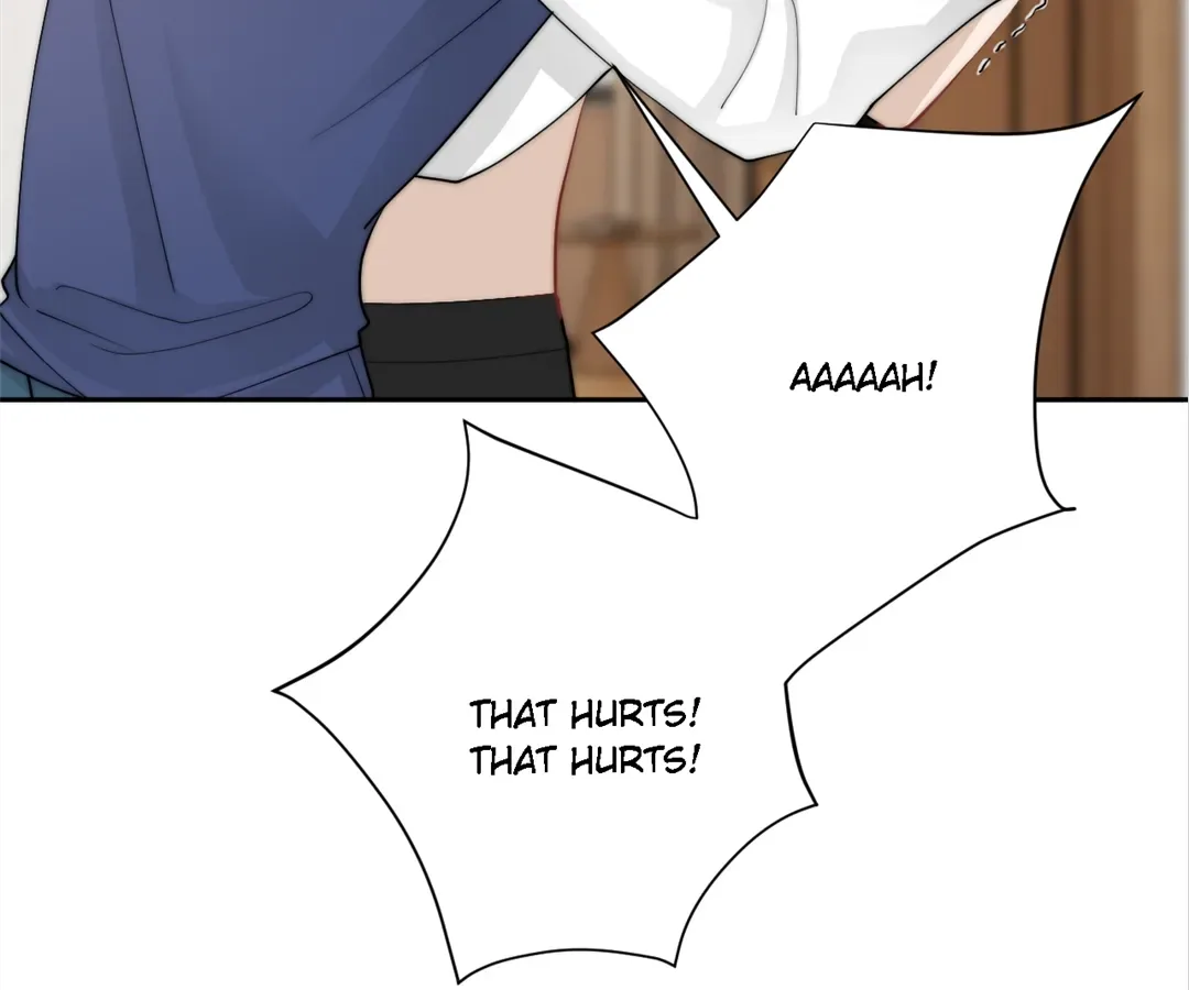 From Contract to Connection Chapter 2 page 85