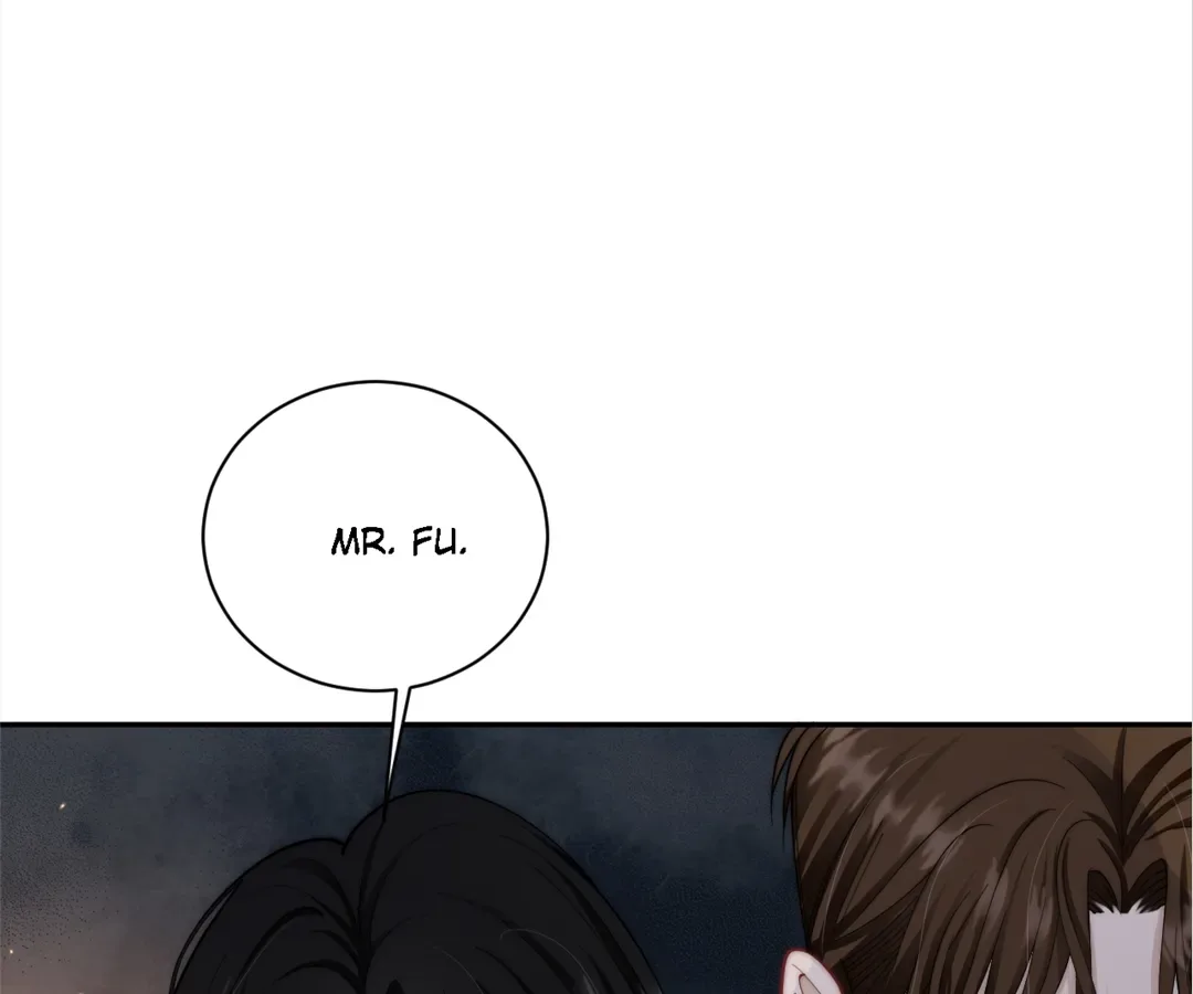 From Contract to Connection Chapter 2 page 86