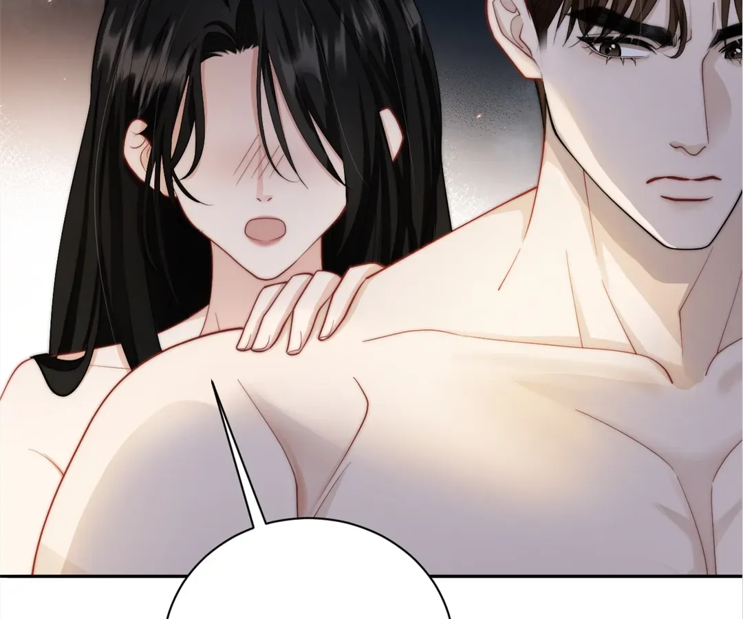 From Contract to Connection Chapter 2 page 87