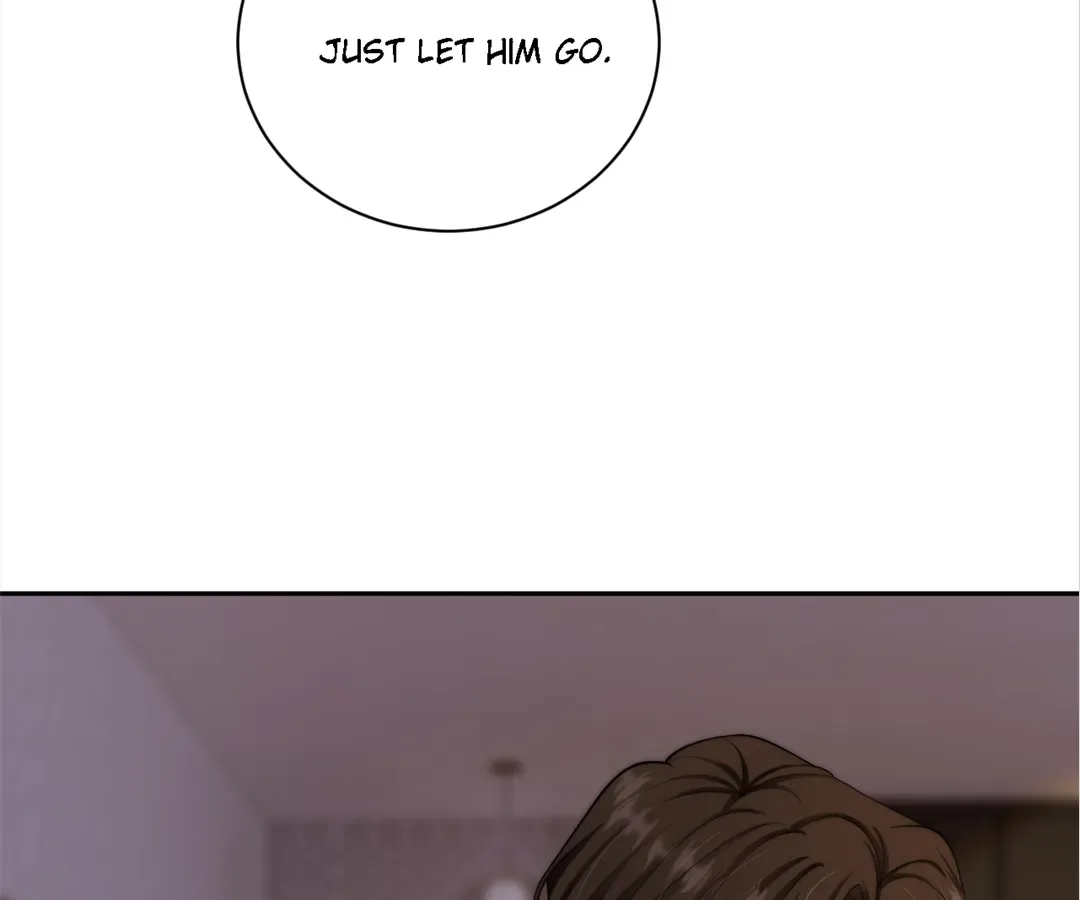 From Contract to Connection Chapter 2 page 88