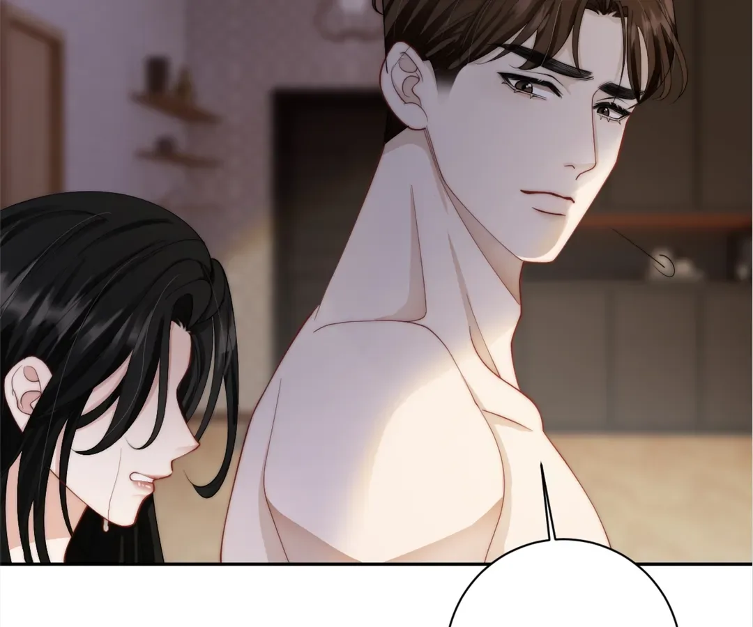 From Contract to Connection Chapter 2 page 89