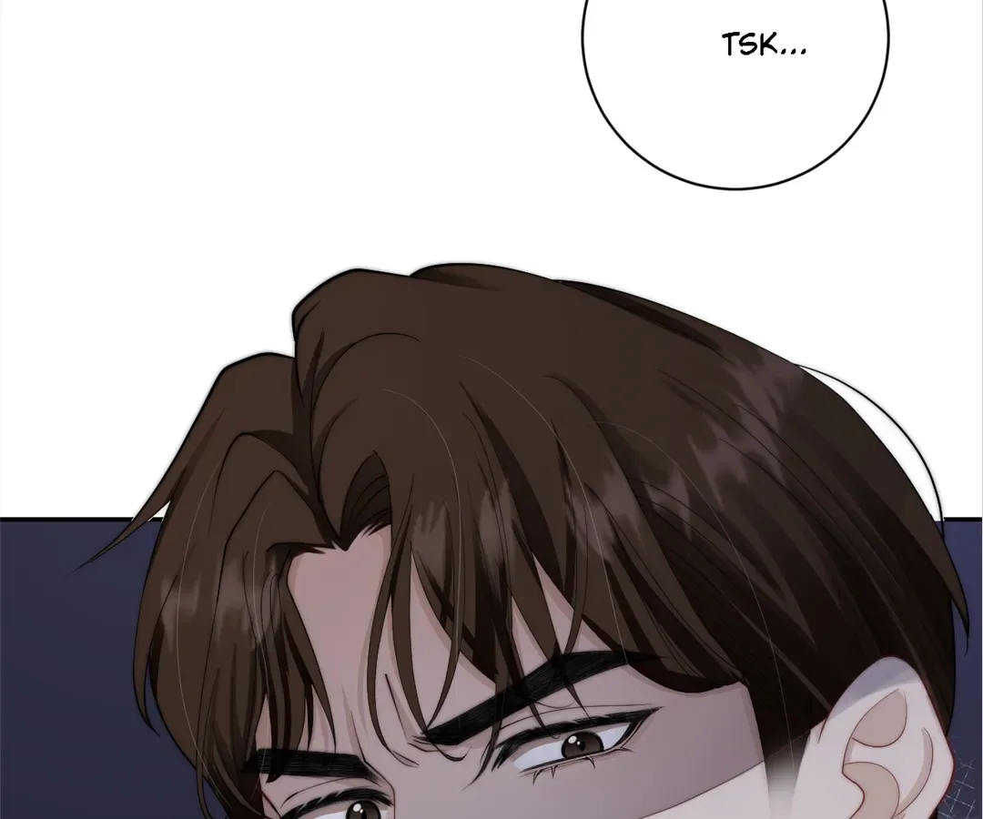 From Contract to Connection Chapter 2 page 90