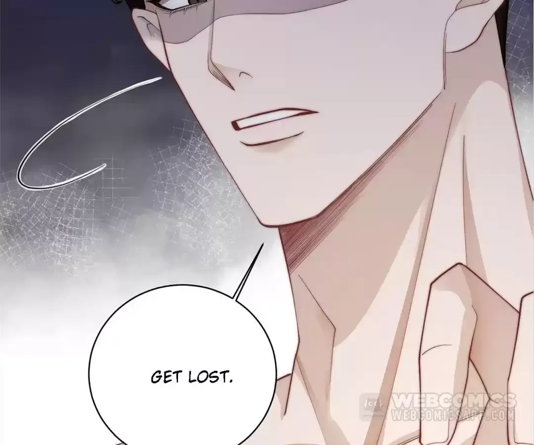 From Contract to Connection Chapter 2 page 91