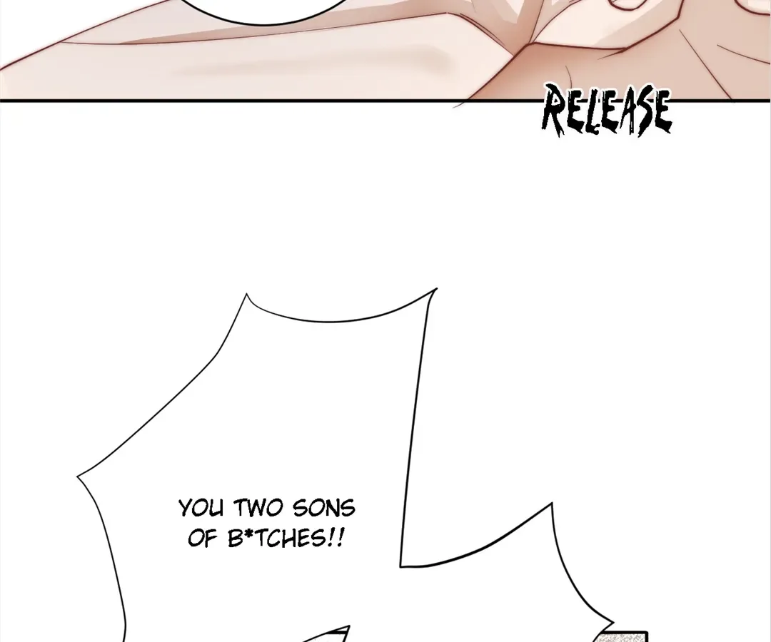 From Contract to Connection Chapter 2 page 92