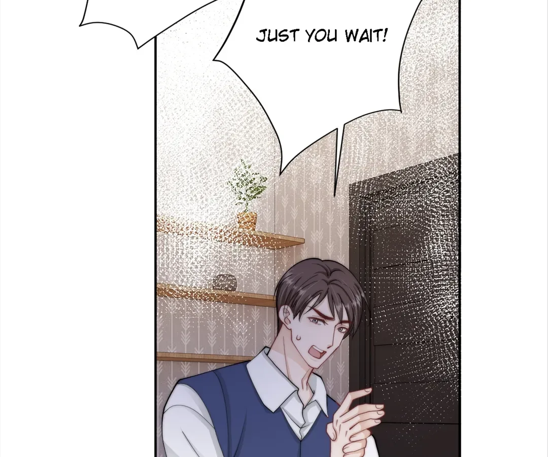 From Contract to Connection Chapter 2 page 93