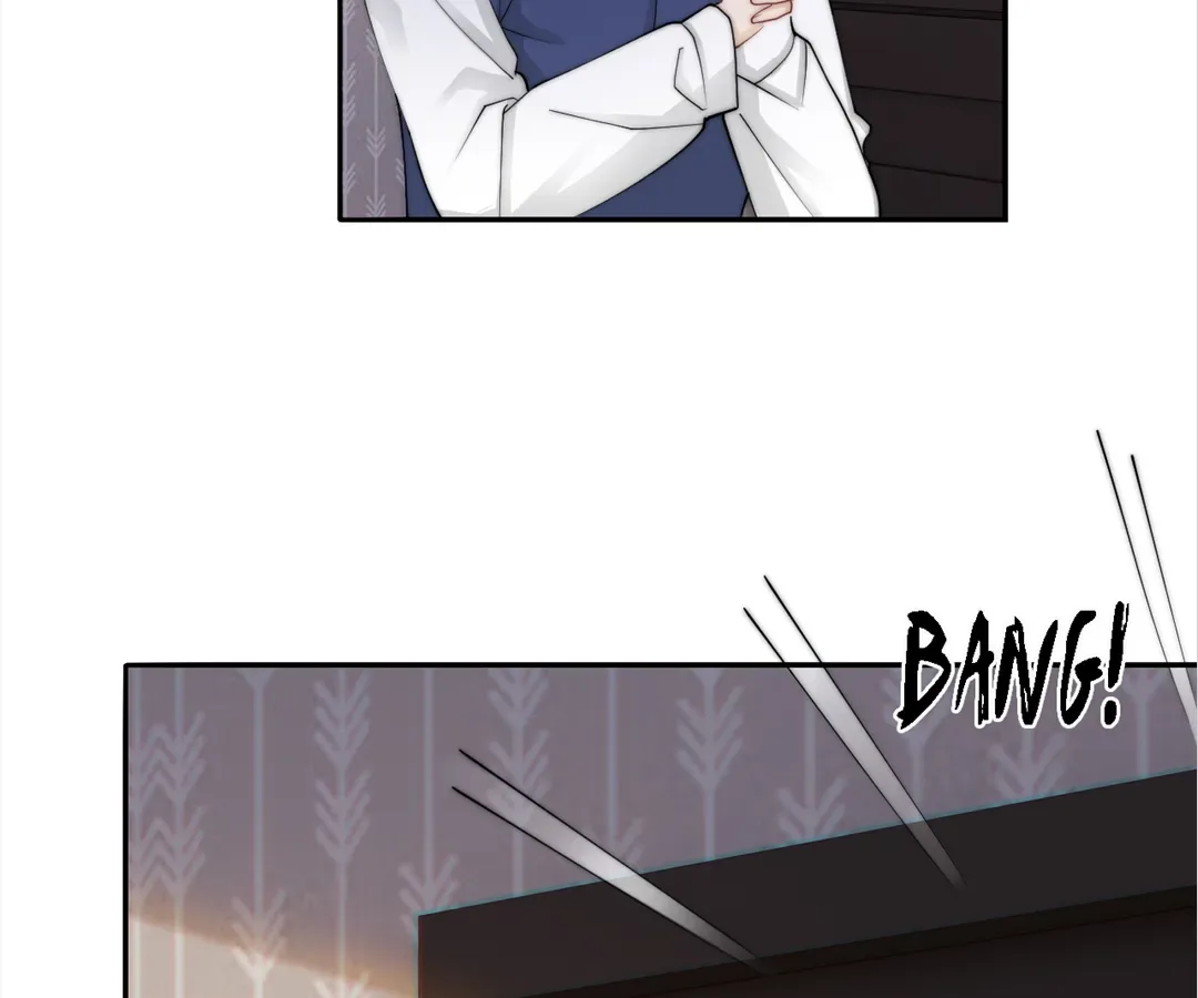 From Contract to Connection Chapter 2 page 94