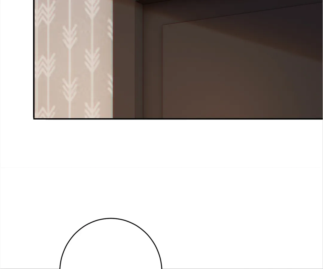From Contract to Connection Chapter 2 page 95
