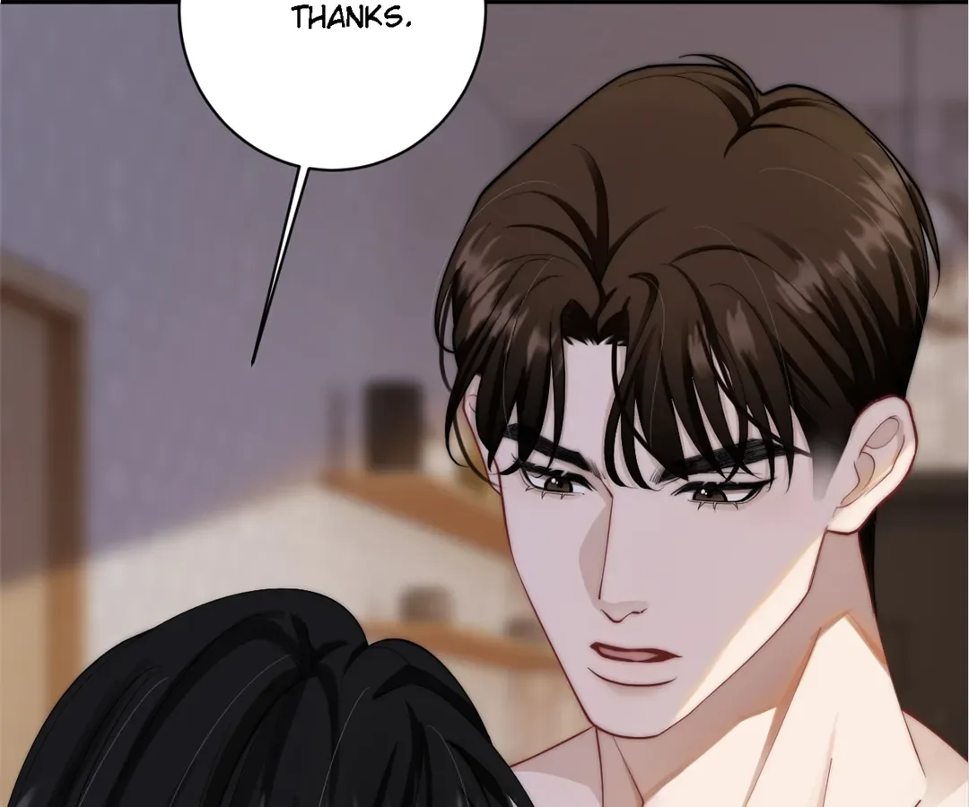 From Contract to Connection Chapter 2 page 96