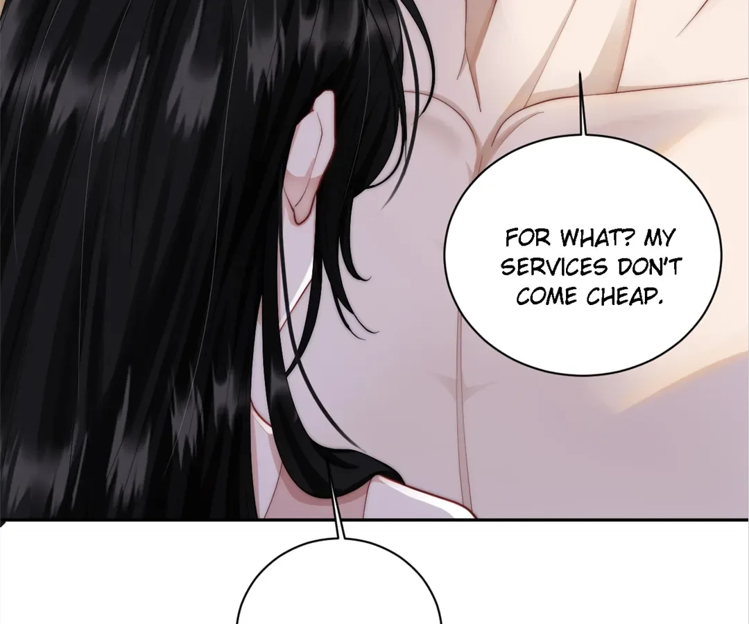 From Contract to Connection Chapter 2 page 97