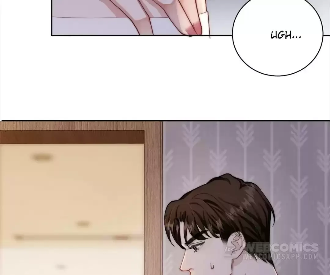 From Contract to Connection Chapter 2 page 99