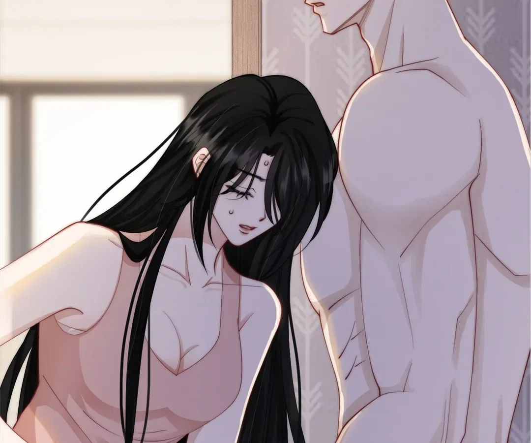 From Contract to Connection Chapter 2 page 100