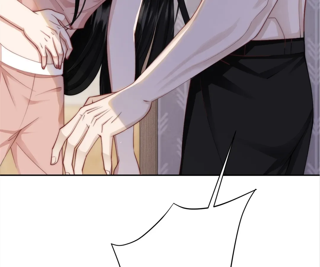 From Contract to Connection Chapter 2 page 101
