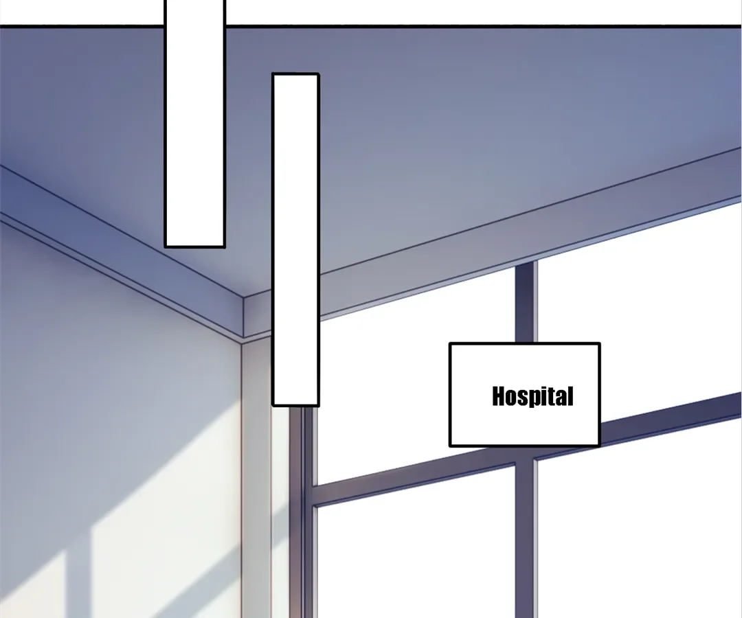 From Contract to Connection Chapter 2 page 103