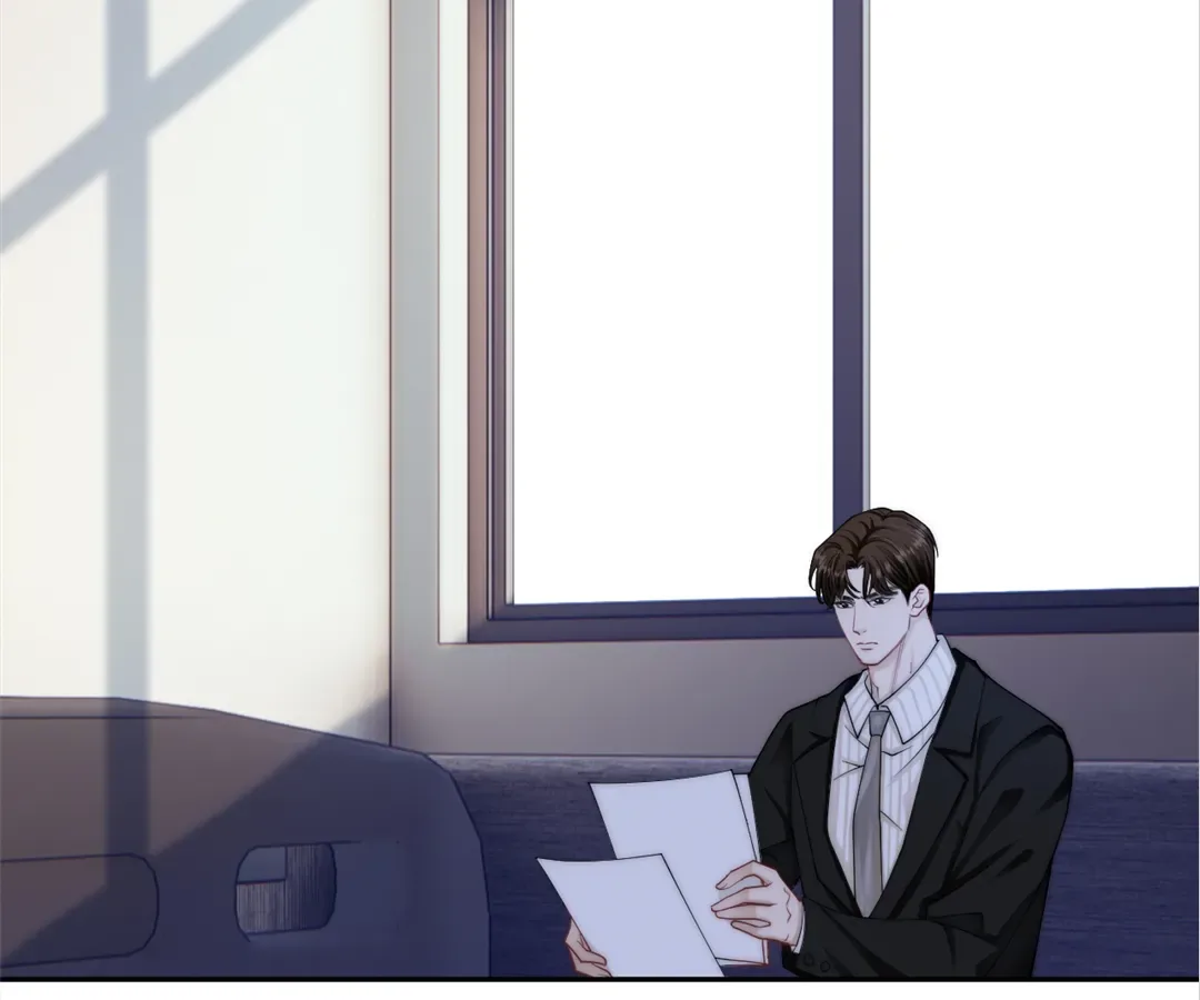 From Contract to Connection Chapter 2 page 104