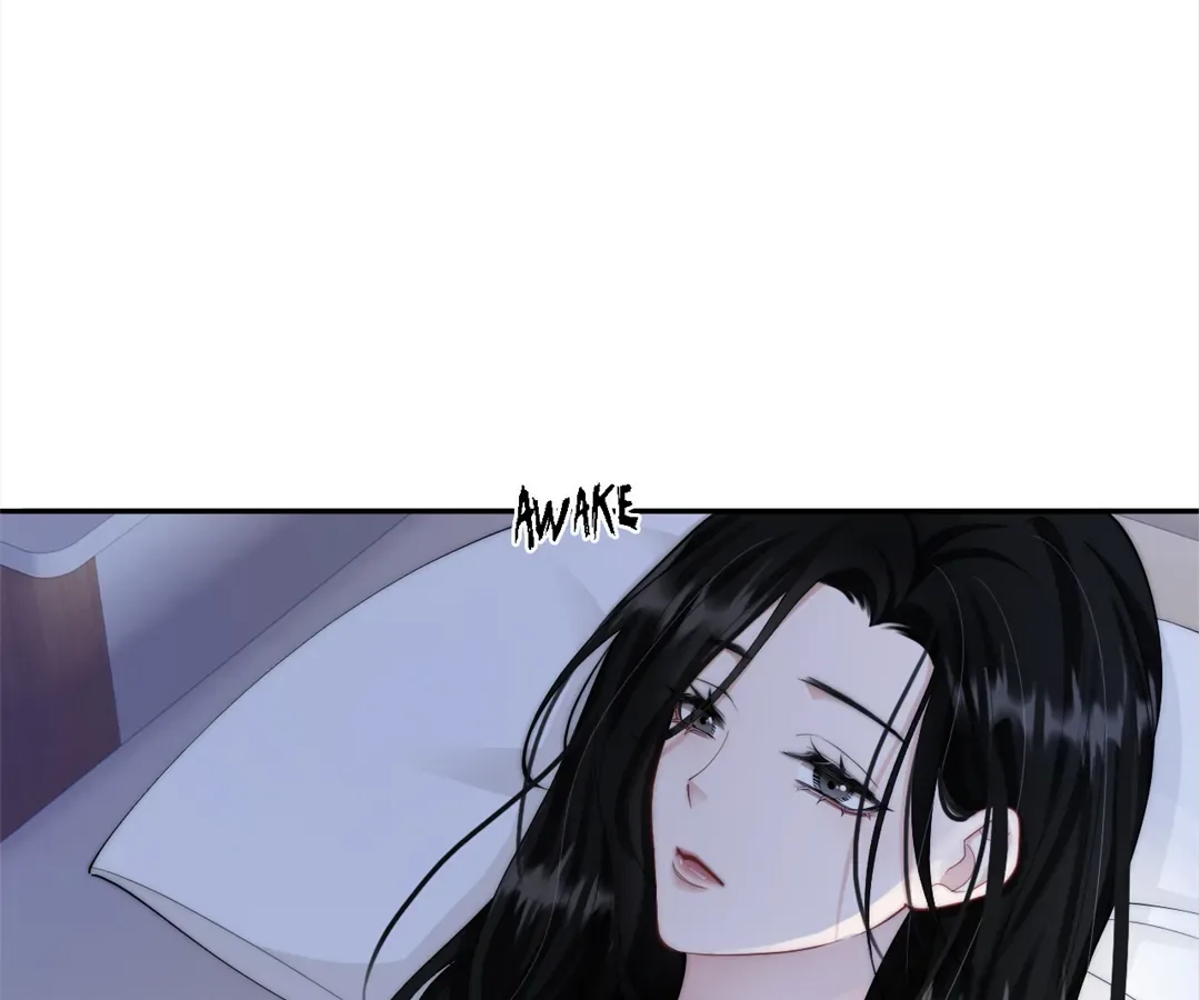 From Contract to Connection Chapter 2 page 105