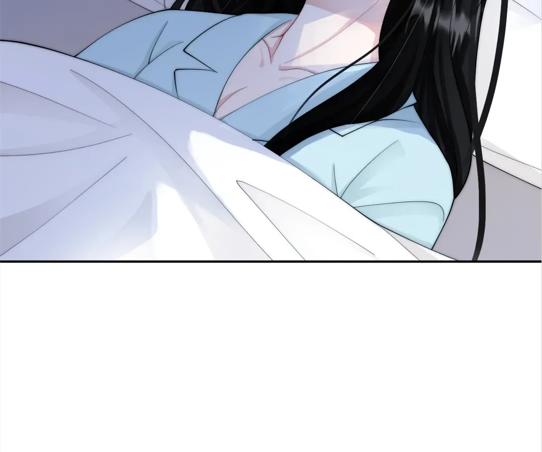 From Contract to Connection Chapter 2 page 106