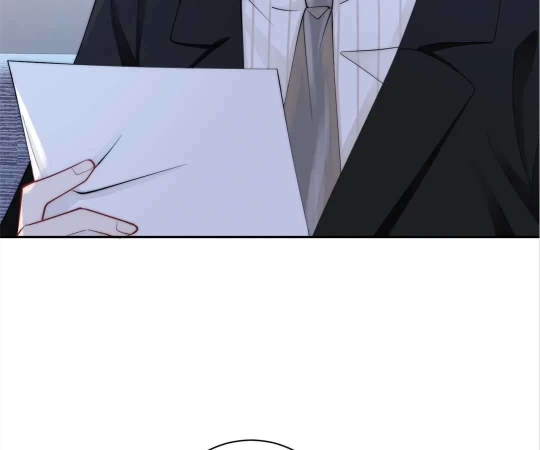 From Contract to Connection Chapter 2 page 108