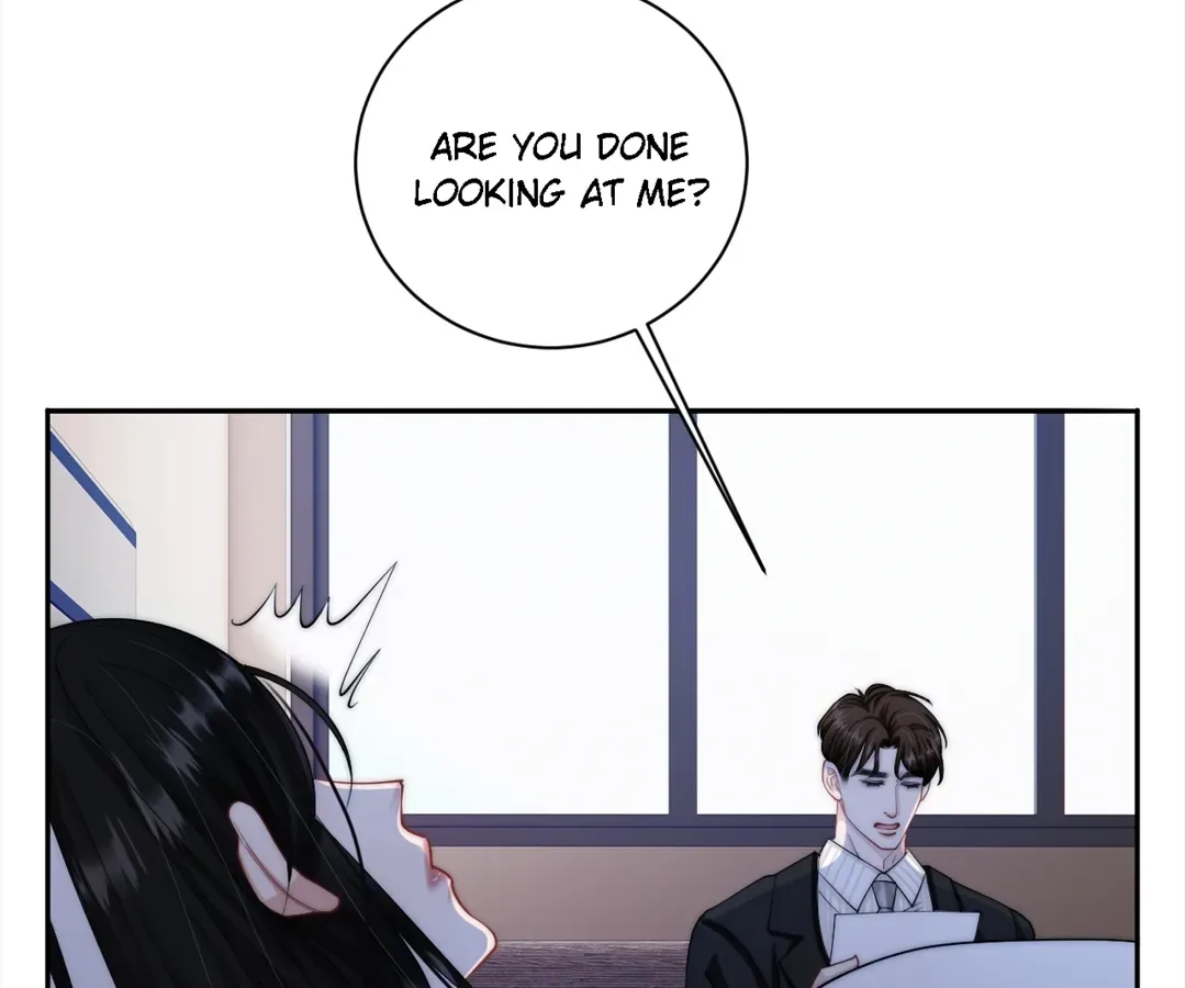 From Contract to Connection Chapter 2 page 109