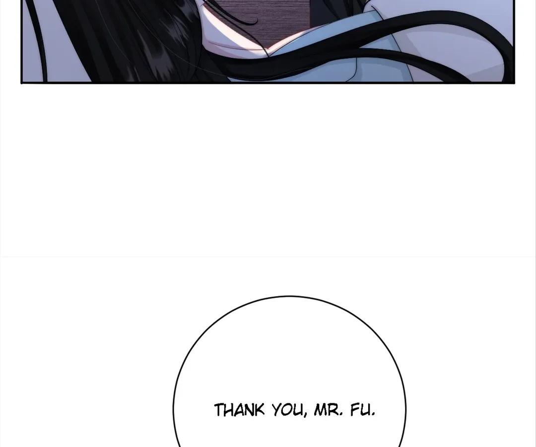 From Contract to Connection Chapter 2 page 110