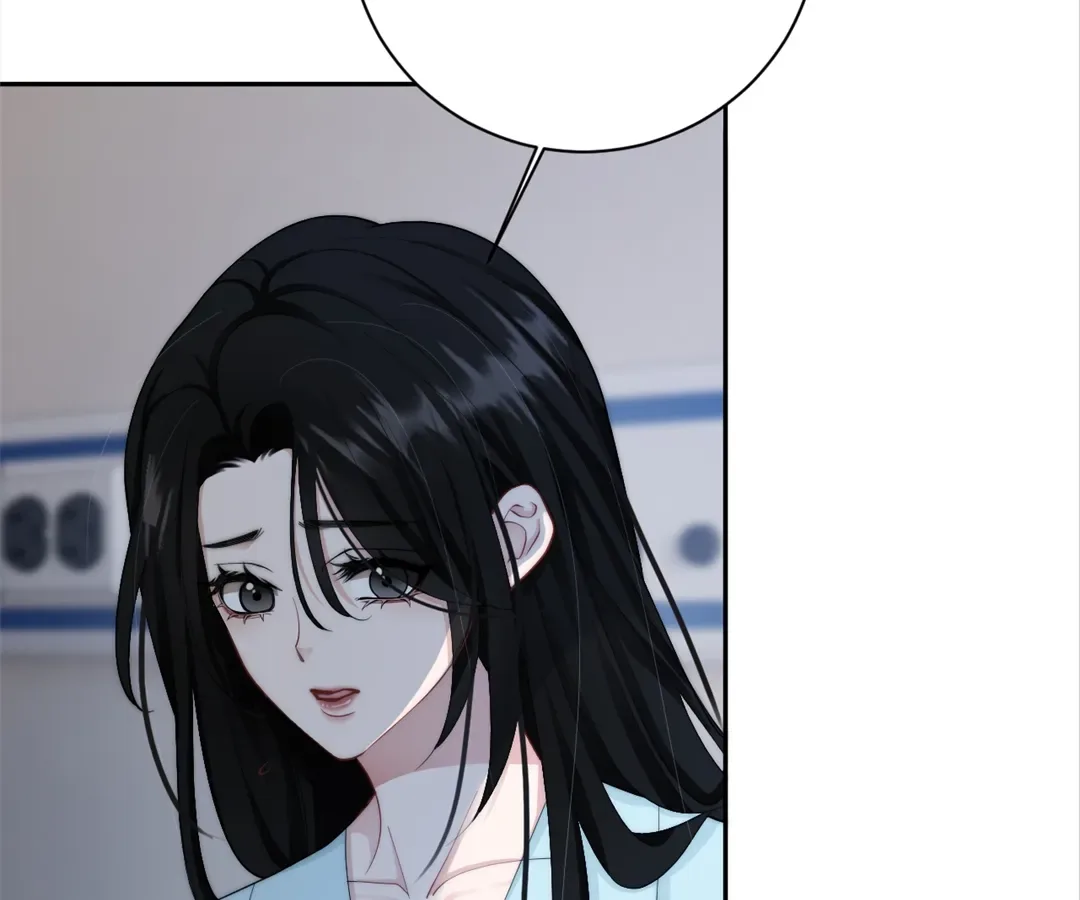 From Contract to Connection Chapter 2 page 111