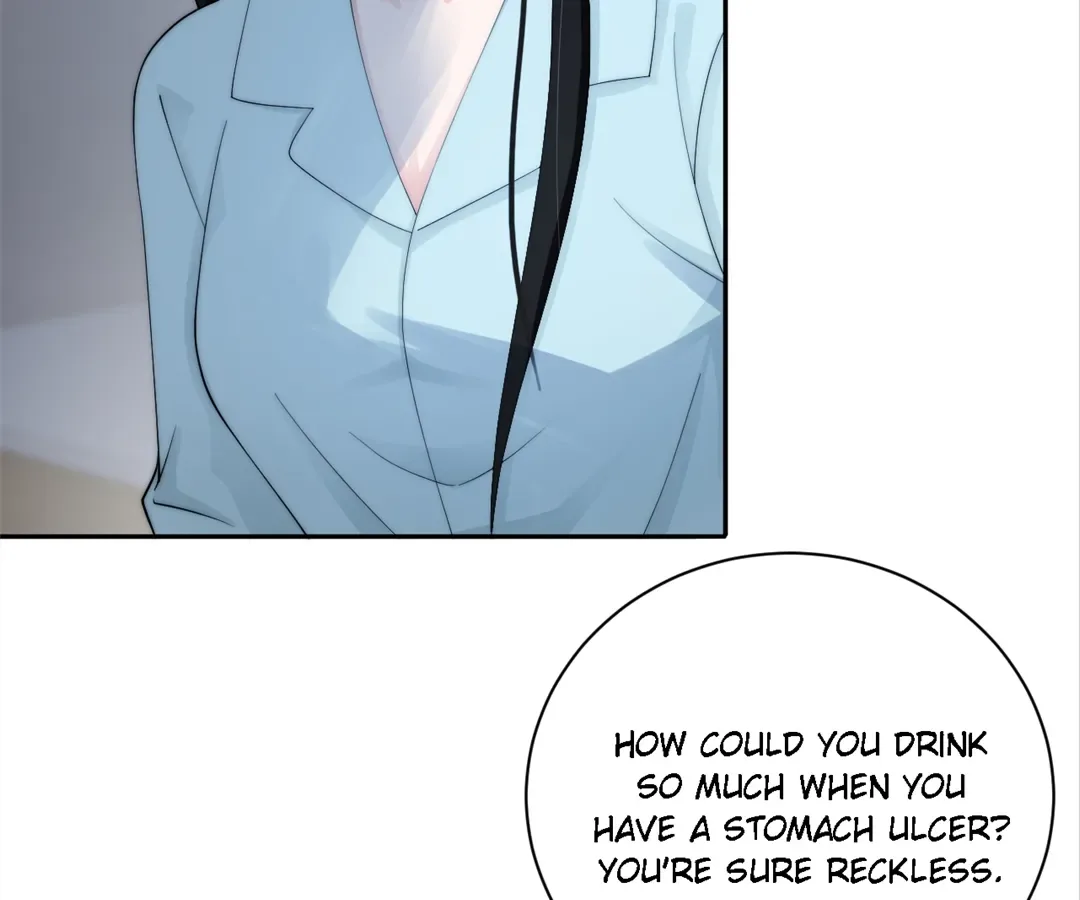 From Contract to Connection Chapter 2 page 112