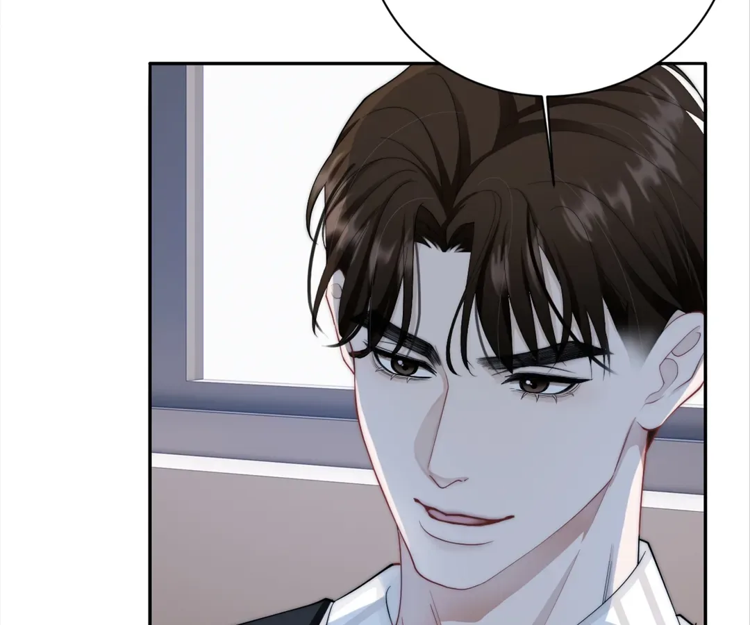 From Contract to Connection Chapter 2 page 113