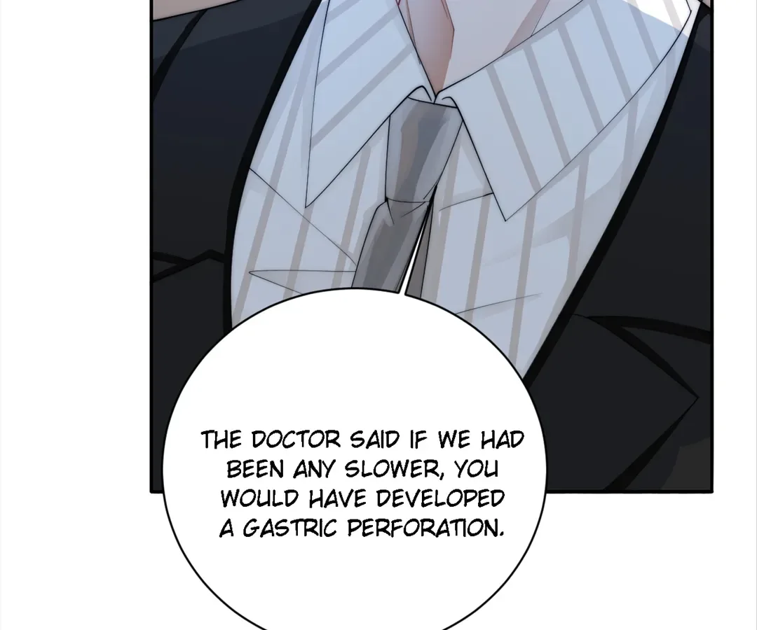 From Contract to Connection Chapter 2 page 114