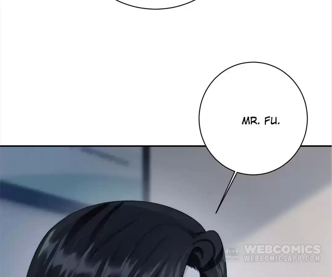 From Contract to Connection Chapter 2 page 115