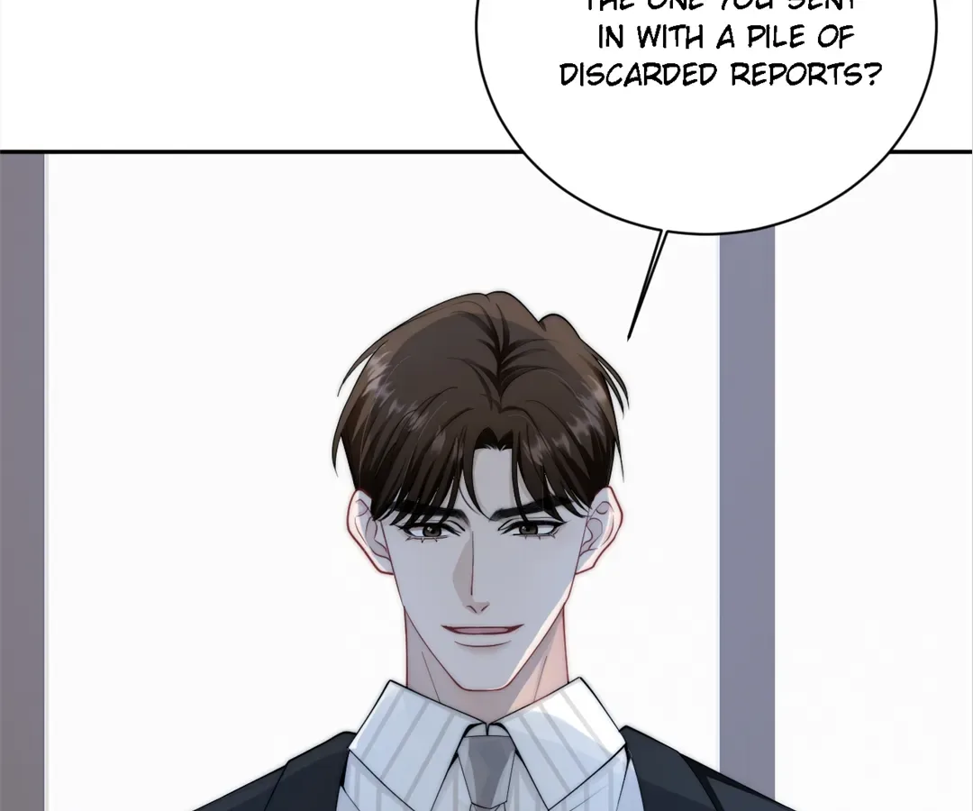 From Contract to Connection Chapter 2 page 118