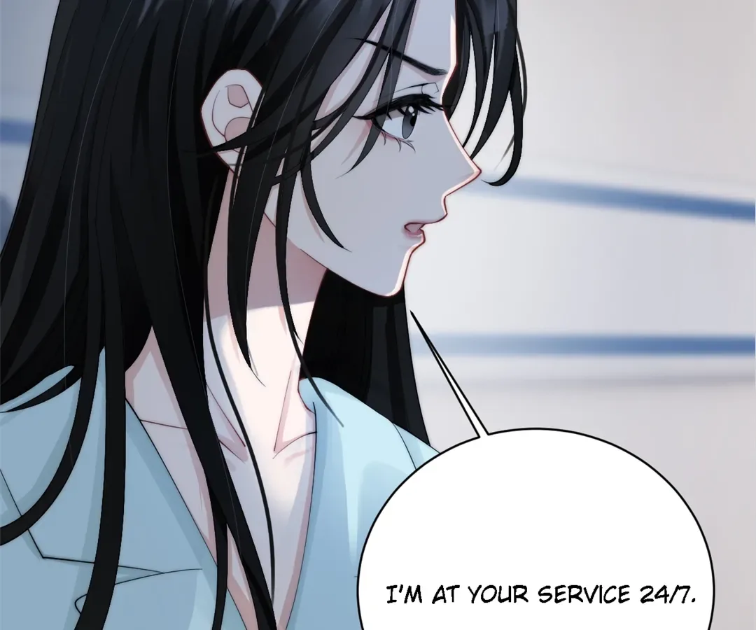 From Contract to Connection Chapter 2 page 116