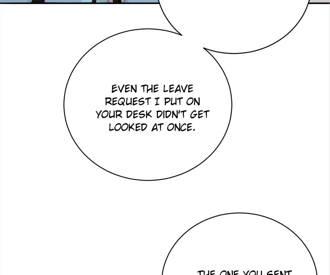 From Contract to Connection Chapter 2 page 117