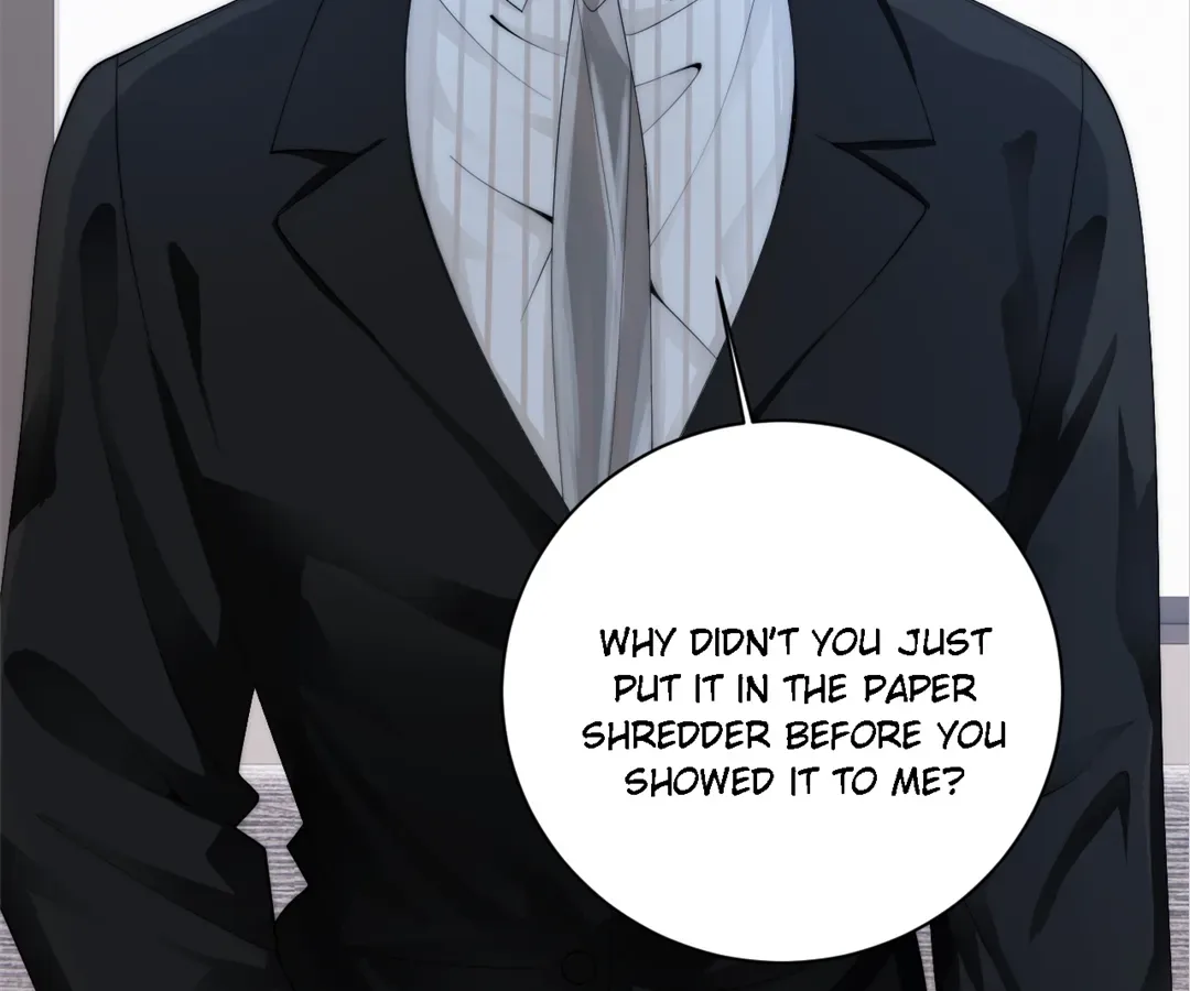 From Contract to Connection Chapter 2 page 119
