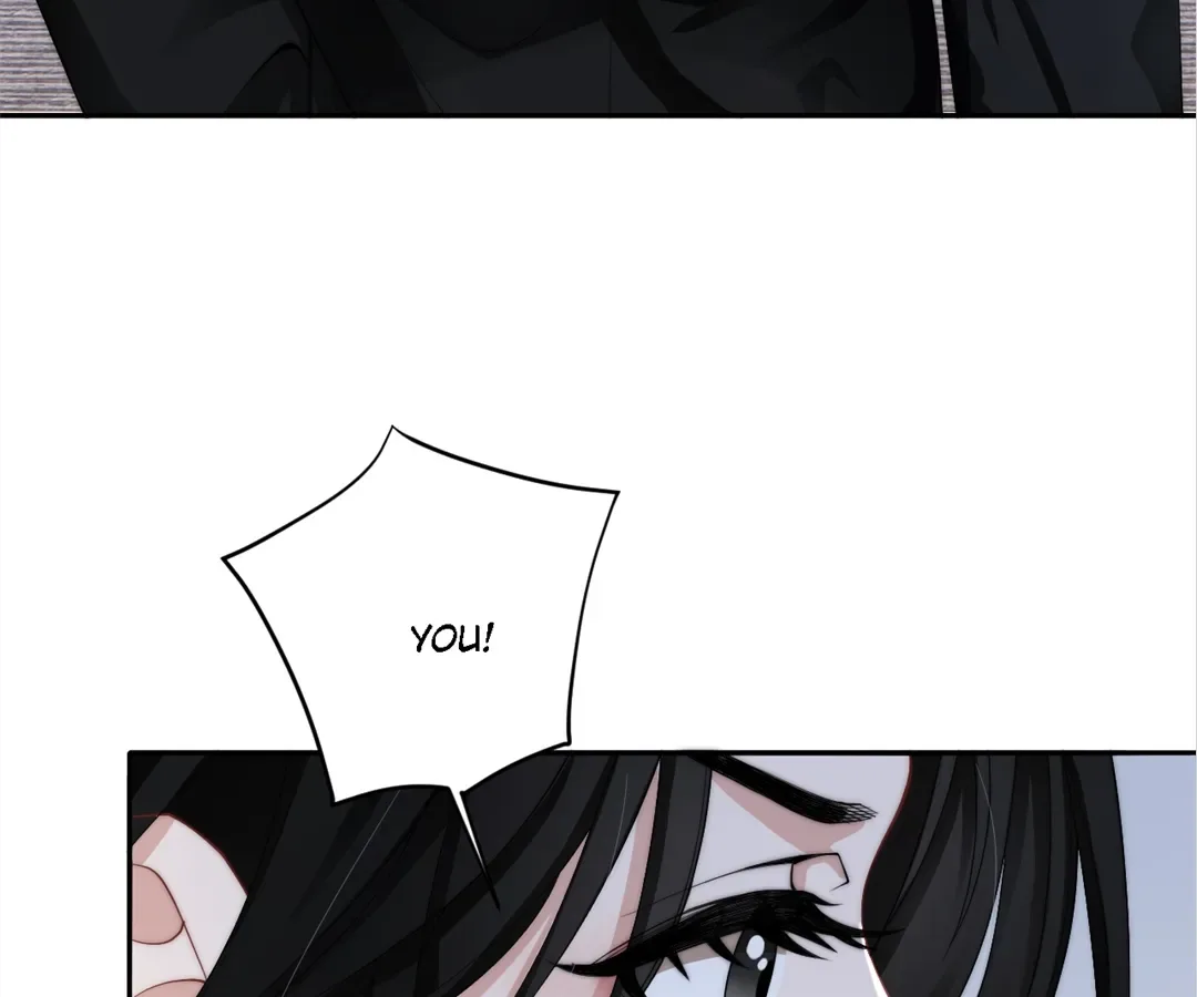 From Contract to Connection Chapter 2 page 120