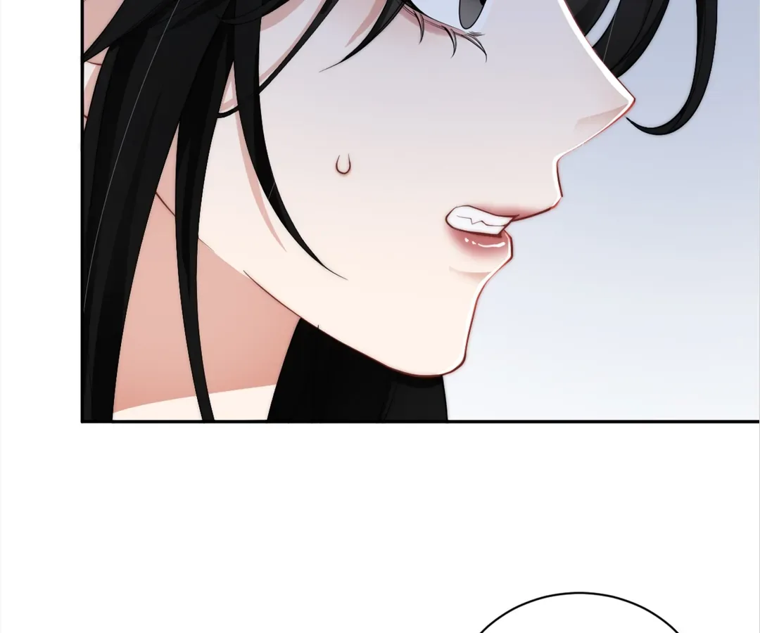 From Contract to Connection Chapter 2 page 121