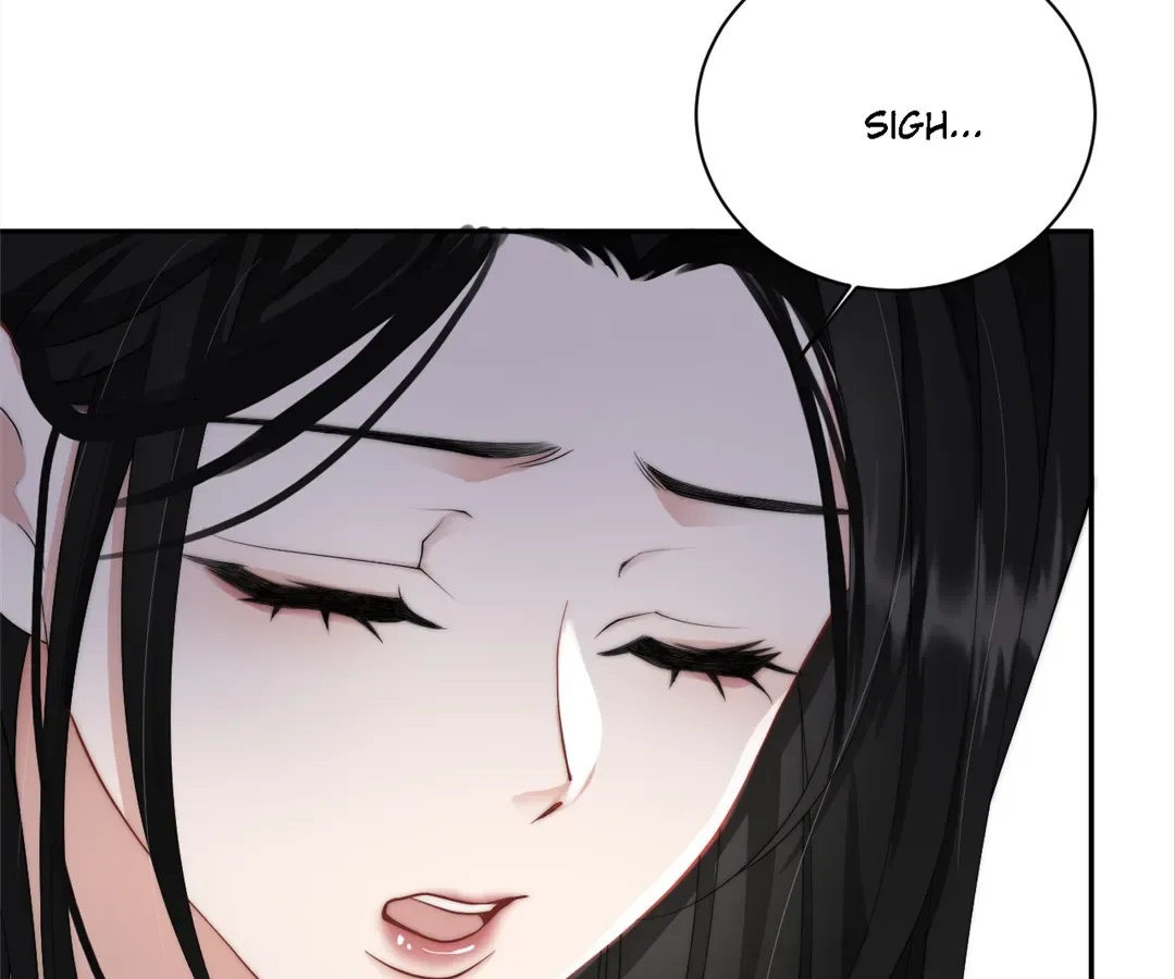 From Contract to Connection Chapter 2 page 122