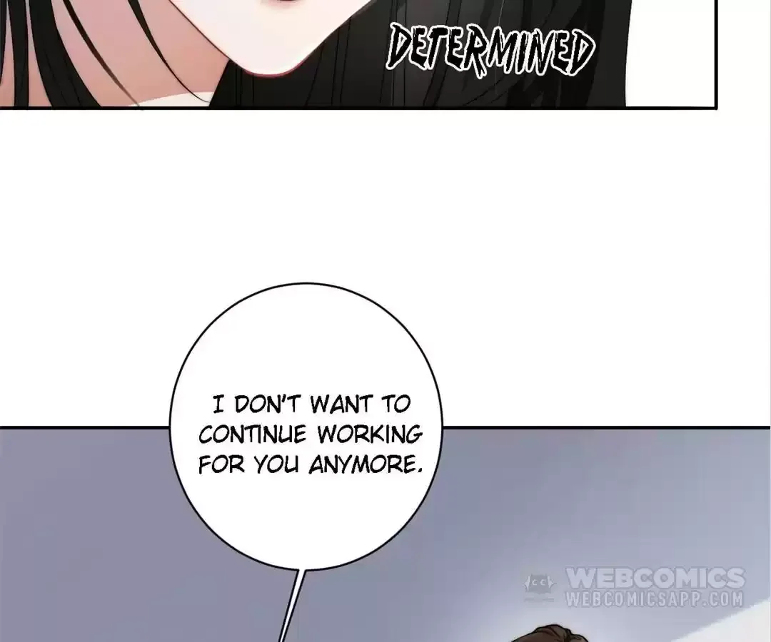 From Contract to Connection Chapter 2 page 123