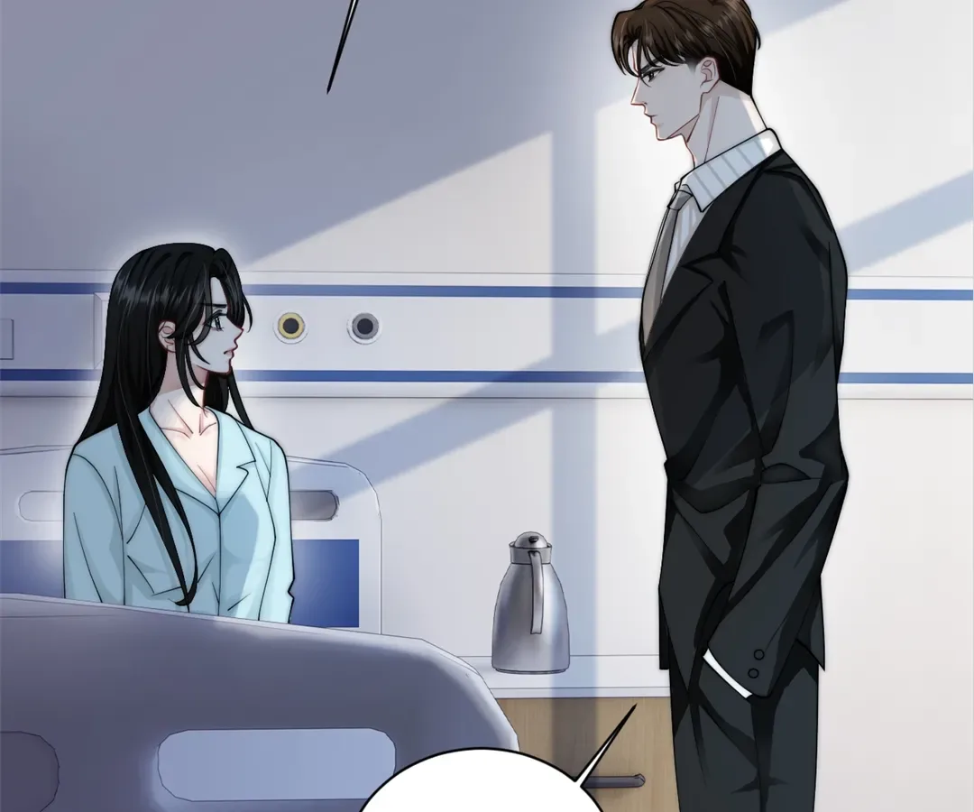 From Contract to Connection Chapter 2 page 124
