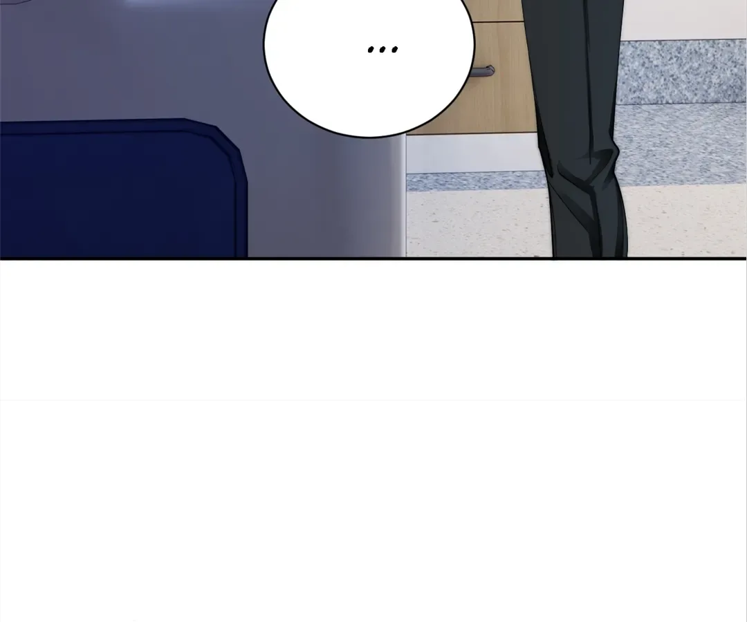 From Contract to Connection Chapter 2 page 125