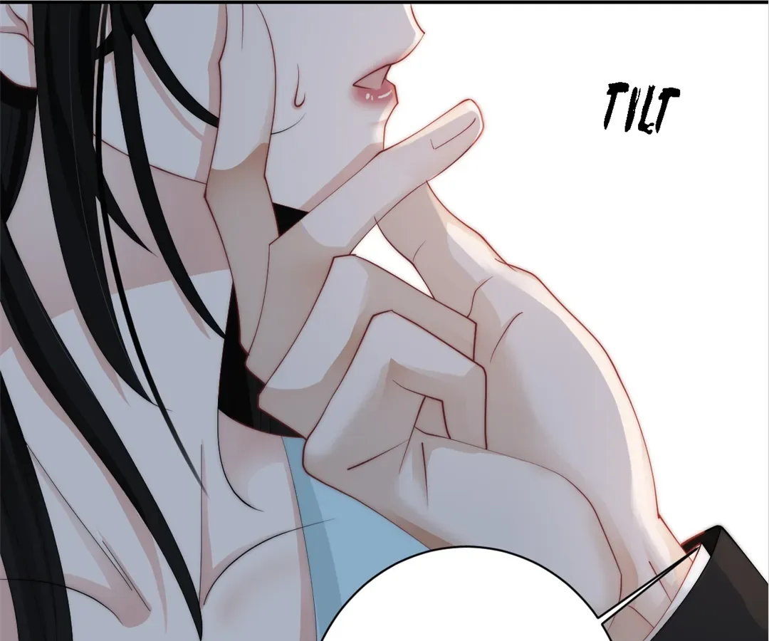From Contract to Connection Chapter 2 page 126