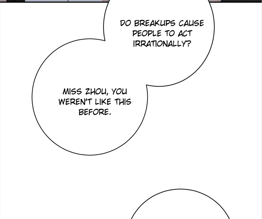 From Contract to Connection Chapter 2 page 127