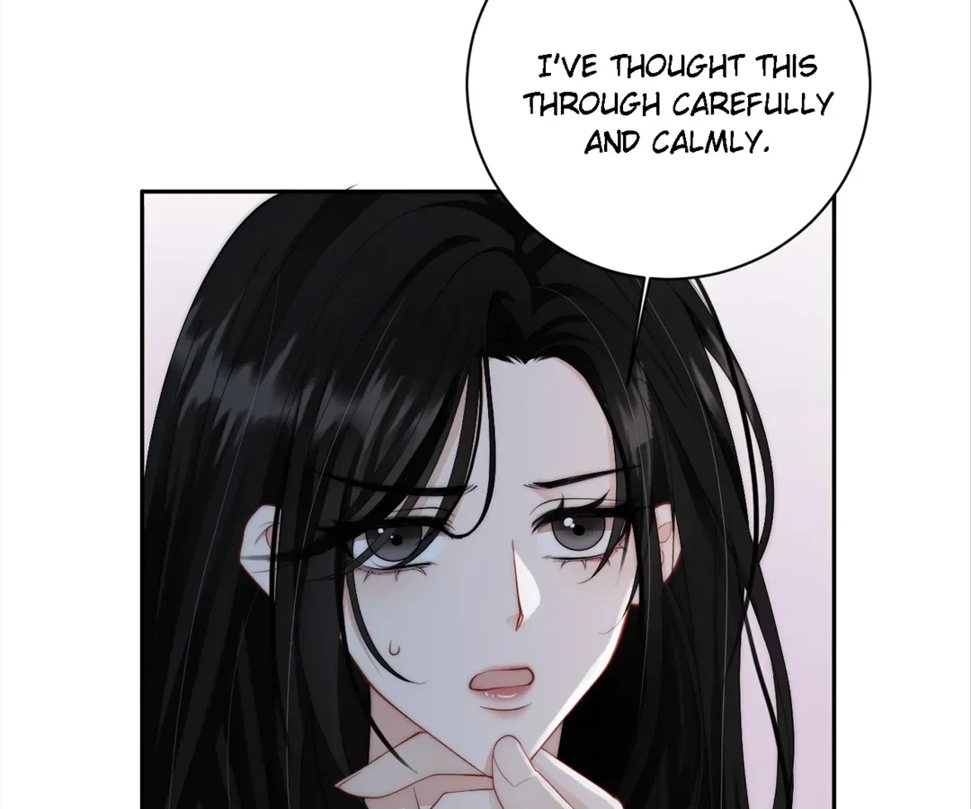 From Contract to Connection Chapter 2 page 128