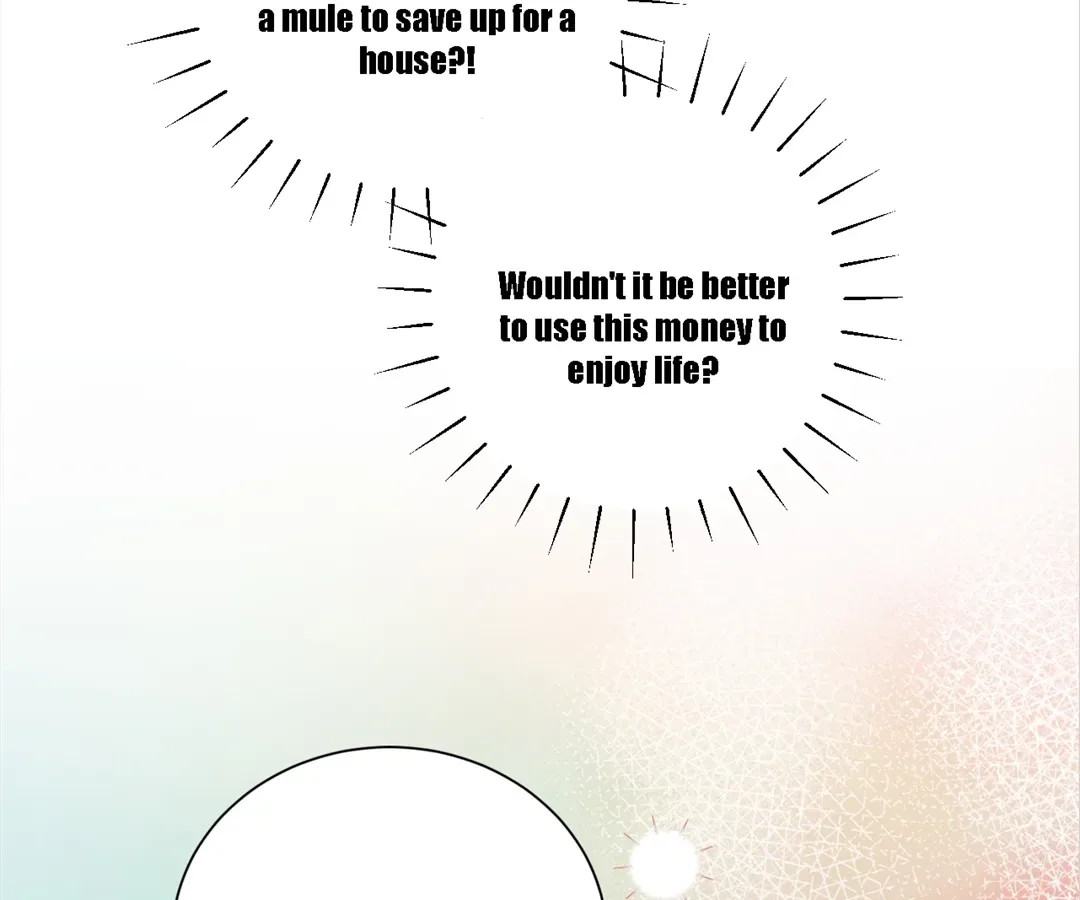 From Contract to Connection Chapter 2 page 130